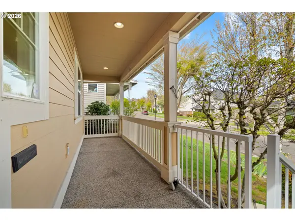 1551 NE 103RD AVE, Hillsboro, OR 97006