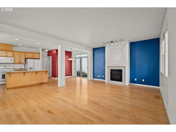 1551 NE 103RD AVE, Hillsboro, OR 97006