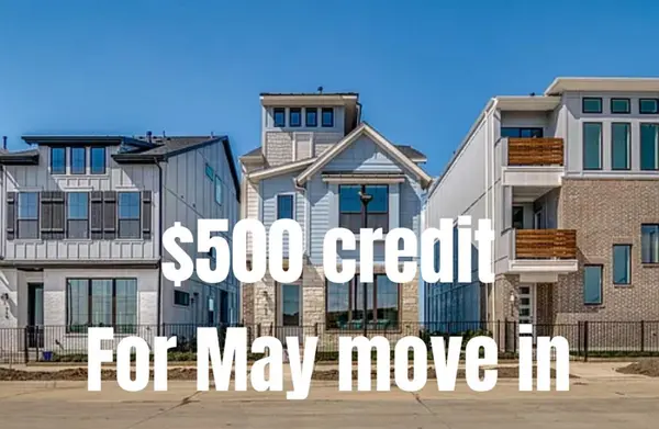 722 Resort Drive, Rowlett, TX 75088