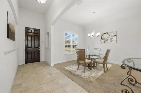 1328 Sandpiper Drive, Forney, TX 75126