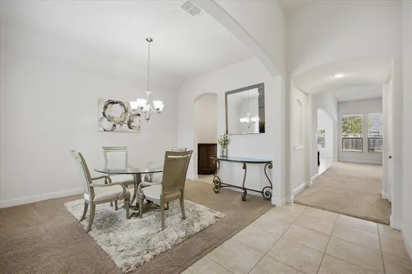 1328 Sandpiper Drive, Forney, TX 75126