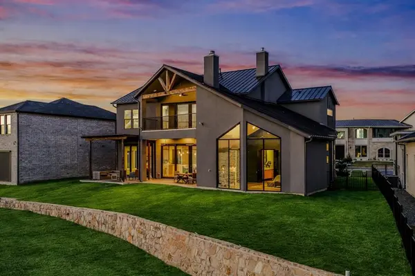 1960 Noe Boulevard, Heath, TX 75126