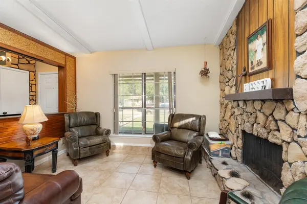 1914 Snowmass Lane, Garland, TX 75044