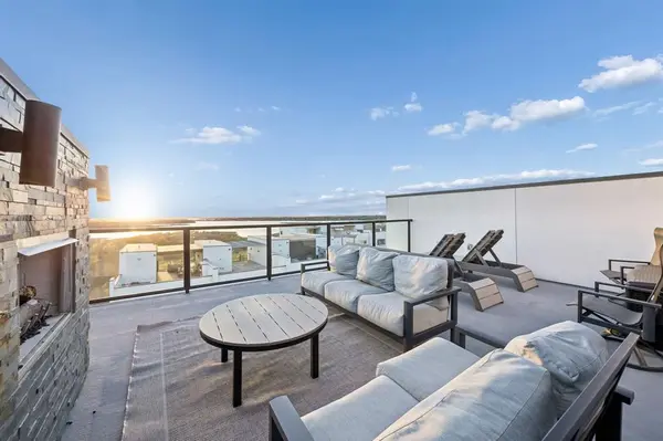 4900 Blaynes View, The Colony, TX 75056