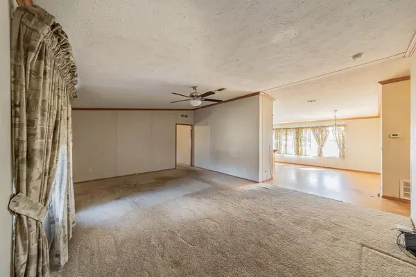 6232 County Road 308, Cleburne, TX 76031