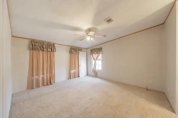 6232 County Road 308, Cleburne, TX 76031