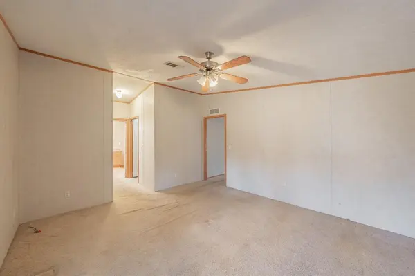 6232 County Road 308, Cleburne, TX 76031