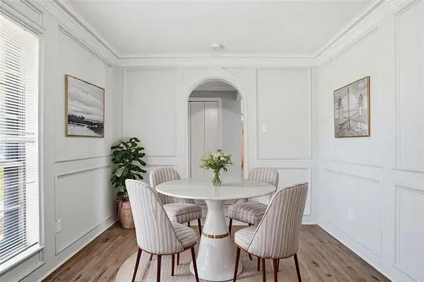 1917 Aspen Lane, Garland, TX 75044