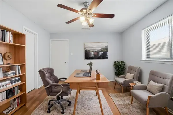 1917 Aspen Lane, Garland, TX 75044