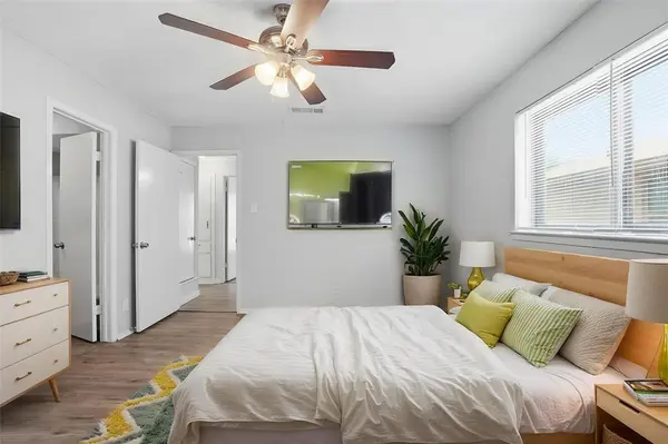 1917 Aspen Lane, Garland, TX 75044