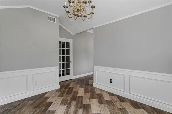 6701 Johns Court, Arlington, TX 76016