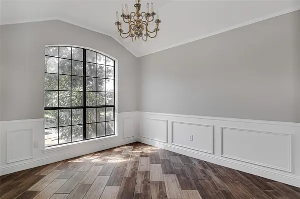 6701 Johns Court, Arlington, TX 76016