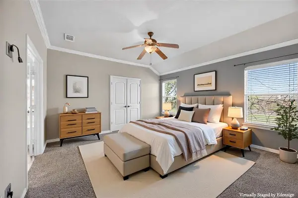 2940 Europa Drive, Grand Prairie, TX 75052