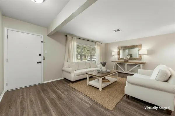 5907 Caldwell Street, Waco, TX 76710