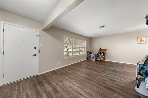 5907 Caldwell Street, Waco, TX 76710