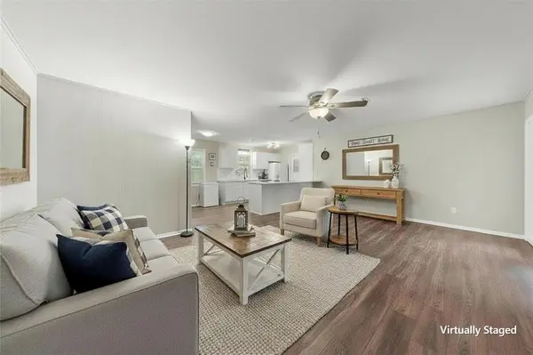 5907 Caldwell Street, Waco, TX 76710