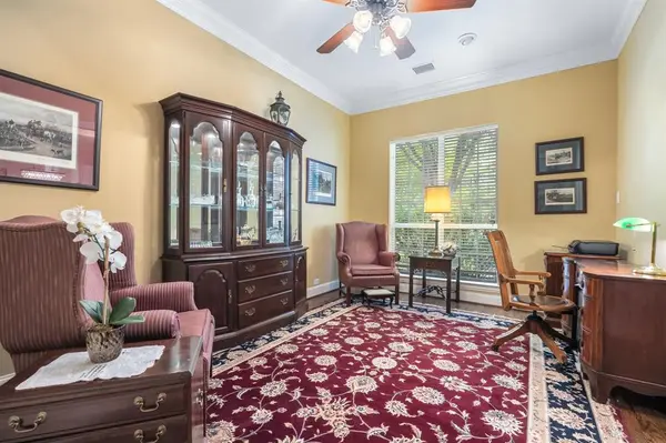 1210 Creekwood Drive, Garland, TX 75044