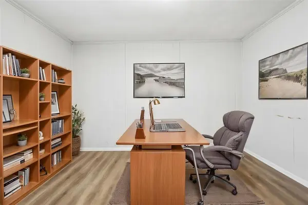 4713 Whistler Drive, Fort Worth, TX 76133