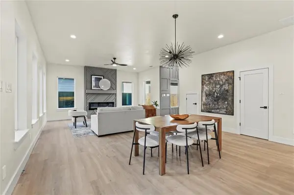 2825 Dorris Street, Dallas, TX 75215