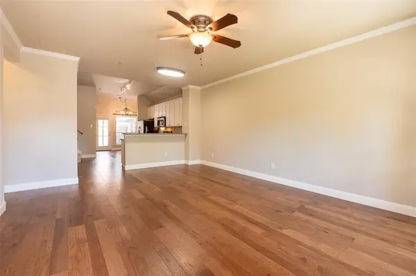 3075 Willow Grove Boulevard #1105, Mckinney, TX 75070