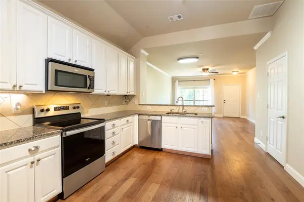 3075 Willow Grove Boulevard #1105, Mckinney, TX 75070