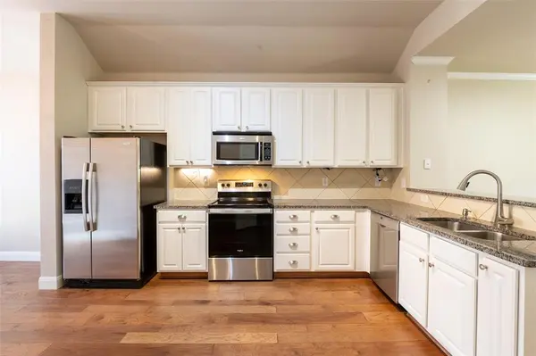 3075 Willow Grove Boulevard #1105, Mckinney, TX 75070