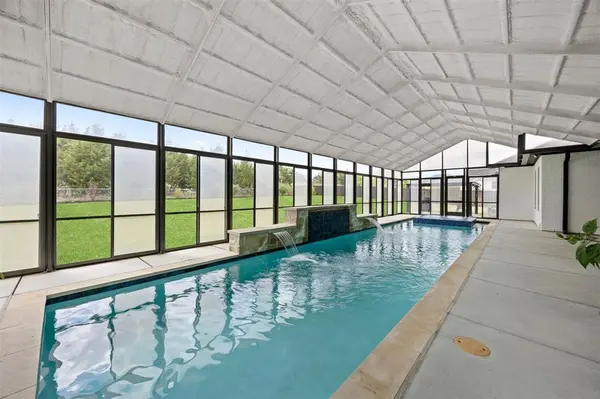 1730 Lone Elm Road, Waxahachie, TX 75167