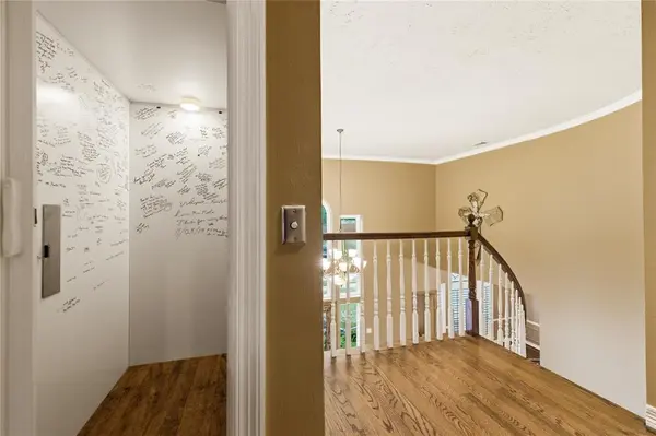 1112 Lakestream Drive, Plano, TX 75075