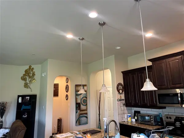 6174 Baggins Street, Fort Worth, TX 76179