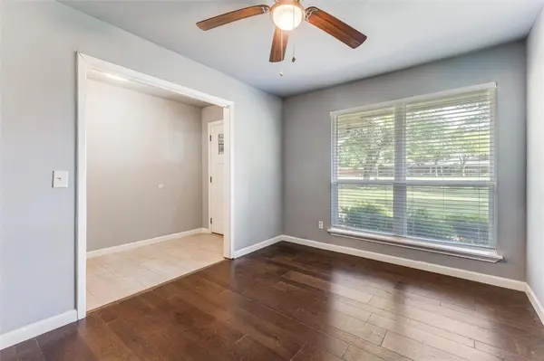 162 Skyline Drive, Murphy, TX 75094