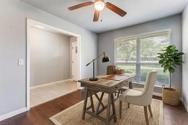 162 Skyline Drive, Murphy, TX 75094