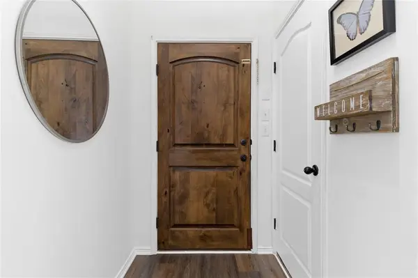 2529 Slalom Drive, Mckinney, TX 75071