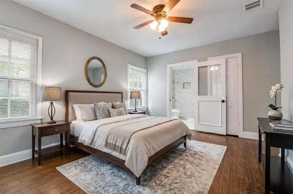 2307 Idaho Avenue, Dallas, TX 75216