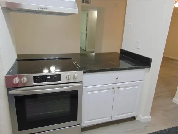 8110 Skillman Street #2072, Dallas, TX 75231