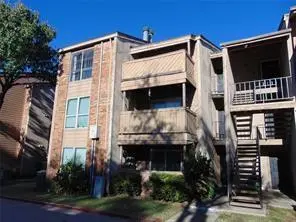 8110 Skillman Street #2072, Dallas, TX 75231