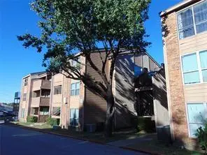 8110 Skillman Street #2072, Dallas, TX 75231