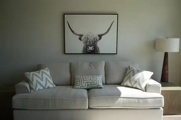 508 Galt Drive, Stephenville, TX 76401