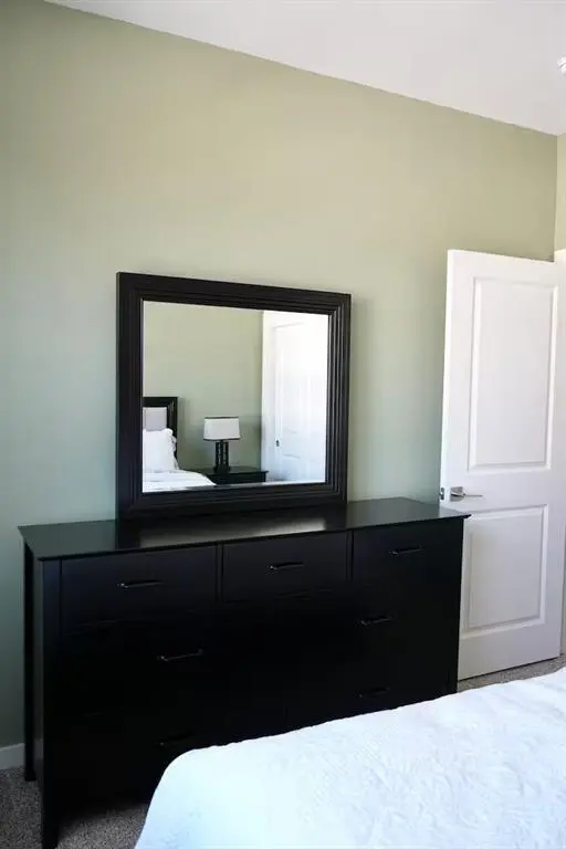 508 Galt Drive, Stephenville, TX 76401