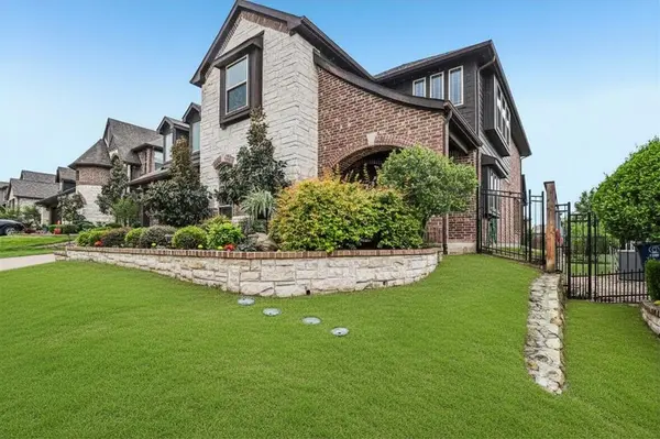 1310 Divine Rose Way, Wylie, TX 75098