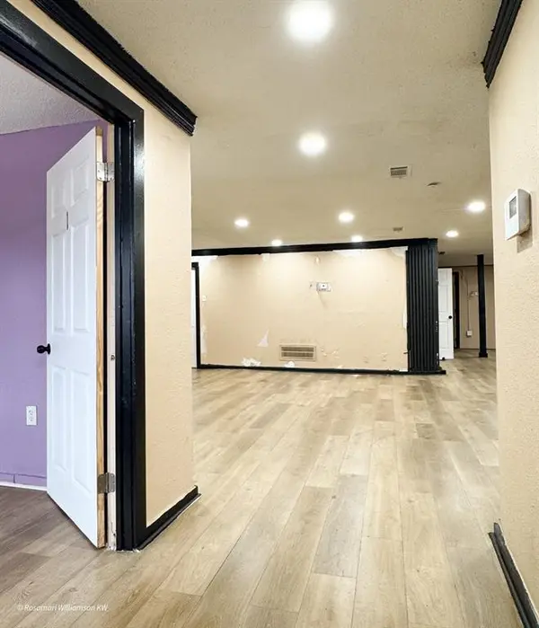 2915 S Lancaster Road, Dallas, TX 75216