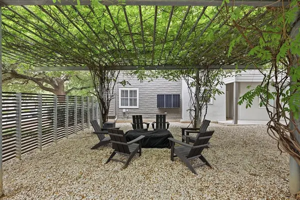 4111 Cole Avenue #26, Dallas, TX 75204