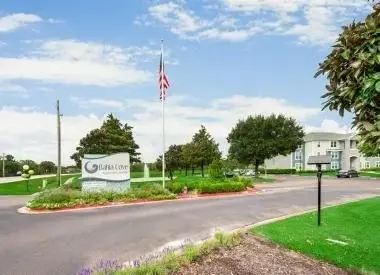 901 Fm 517 Road W #424, Dickinson, TX 77539