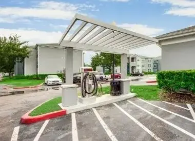 901 Fm 517 Road W #424, Dickinson, TX 77539