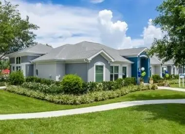 901 Fm 517 Road W #424, Dickinson, TX 77539