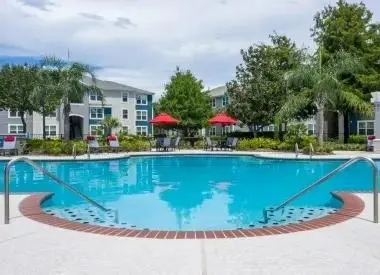 901 Fm 517 Road W #422, Dickinson, TX 77539