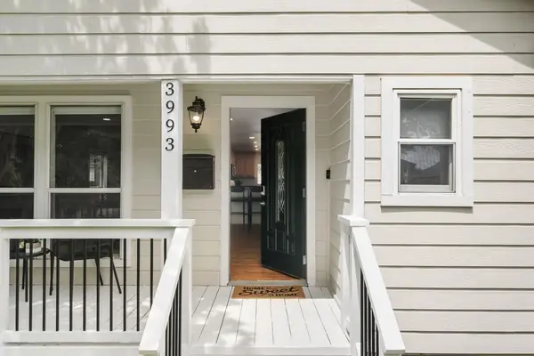 3993 Park Lane, Dallas, TX 75220