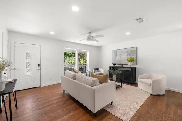 3993 Park Lane, Dallas, TX 75220