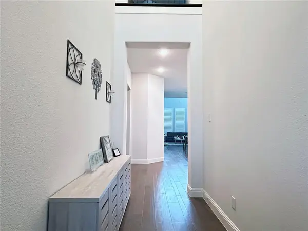 1038 Joanna Lane, Allen, TX 75013