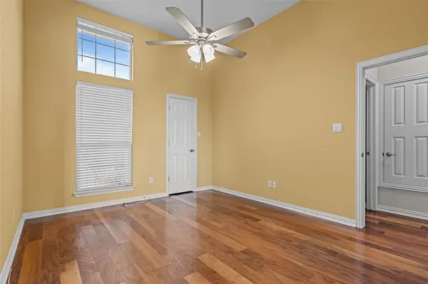 130 Bluff View, Aledo, TX 76008