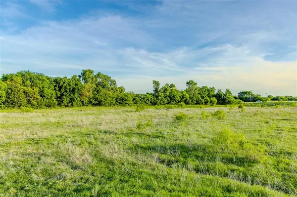 3790 N US 287 Highway, Alvord, TX 76225